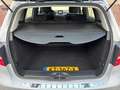 Mercedes-Benz B 180 Ambition Airco | Navi | Dealer ondh. Grijs - thumbnail 21