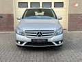 Mercedes-Benz B 180 Ambition Airco | Navi | Dealer ondh. Grijs - thumbnail 10