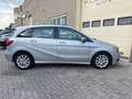 Mercedes-Benz B 180 Ambition Airco | Navi | Dealer ondh. Grijs - thumbnail 9