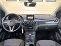 Mercedes-Benz B 180 Ambition Airco | Navi | Dealer ondh. Grijs - thumbnail 3