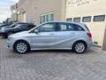 Mercedes-Benz B 180 Ambition Airco | Navi | Dealer ondh. Grijs - thumbnail 8