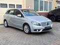 Mercedes-Benz B 180 Ambition Airco | Navi | Dealer ondh. Grijs - thumbnail 6