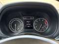 Mercedes-Benz B 180 Ambition Airco | Navi | Dealer ondh. Grijs - thumbnail 16