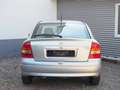 Opel Astra 1.2 Comfort Behinderten Sitz Tüv Klima 8 Fach Zilver - thumbnail 5