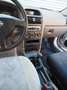 Opel Astra 1.2 Comfort Behinderten Sitz Tüv Klima 8 Fach Zilver - thumbnail 8