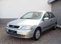 Opel Astra 1.2 Comfort Behinderten Sitz Tüv Klima 8 Fach Zilver - thumbnail 3