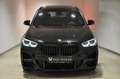 BMW X1 sDrive18iA M Sport PANO | PRO GPS | HAED UP | CAM Negro - thumbnail 21