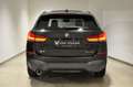 BMW X1 sDrive18iA M Sport PANO | PRO GPS | HAED UP | CAM Negro - thumbnail 2