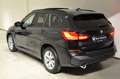 BMW X1 sDrive18iA M Sport PANO | PRO GPS | HAED UP | CAM Zwart - thumbnail 26