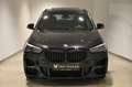 BMW X1 sDrive18iA M Sport PANO | PRO GPS | HAED UP | CAM Negro - thumbnail 28