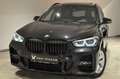 BMW X1 sDrive18iA M Sport PANO | PRO GPS | HAED UP | CAM Noir - thumbnail 1