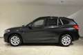 BMW X1 sDrive18iA M Sport PANO | PRO GPS | HAED UP | CAM Negro - thumbnail 4