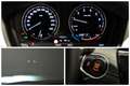 BMW X1 sDrive18iA M Sport PANO | PRO GPS | HAED UP | CAM Nero - thumbnail 7