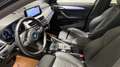 BMW X1 sDrive18iA M Sport PANO | PRO GPS | HAED UP | CAM Zwart - thumbnail 17