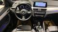 BMW X1 sDrive18iA M Sport PANO | PRO GPS | HAED UP | CAM Zwart - thumbnail 16