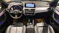 BMW X1 sDrive18iA M Sport PANO | PRO GPS | HAED UP | CAM Negro - thumbnail 6
