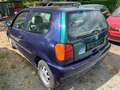 Volkswagen Polo 1.4i**pas de conformité/fuite d'eau - thumbnail 5