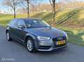 Audi A3 Sportback 1.2 TFSI Attraction Pro Line plus*NEW AP Grau - thumbnail 5