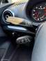 Audi A3 Sportback 1.2 TFSI Attraction Pro Line plus*NEW AP Grau - thumbnail 13