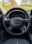 Audi A3 Sportback 1.2 TFSI Attraction Pro Line plus*NEW AP Grau - thumbnail 12