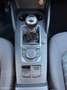 Audi A3 Sportback 1.2 TFSI Attraction Pro Line plus*NEW AP Grau - thumbnail 11