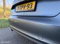 Audi A3 Sportback 1.2 TFSI Attraction Pro Line plus*NEW AP Grau - thumbnail 4