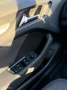 Audi A3 Sportback 1.2 TFSI Attraction Pro Line plus*NEW AP Grau - thumbnail 15