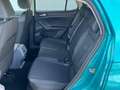 Volkswagen T-Cross 1.0 tsi Style 95cv Blu/Azzurro - thumbnail 13