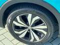 Volkswagen T-Cross 1.0 tsi Style 95cv Blu/Azzurro - thumbnail 5