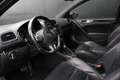 Volkswagen Golf GTI 2.0 | DSG | LEDER | SCHUIFDAK | STOELVERW. | CRUIS Negro - thumbnail 6