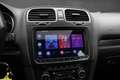 Volkswagen Golf GTI 2.0 | DSG | LEDER | SCHUIFDAK | STOELVERW. | CRUIS Negro - thumbnail 20