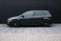 Volkswagen Golf GTI 2.0 | DSG | LEDER | SCHUIFDAK | STOELVERW. | CRUIS Negro - thumbnail 2