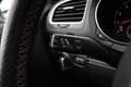 Volkswagen Golf GTI 2.0 | DSG | LEDER | SCHUIFDAK | STOELVERW. | CRUIS Negro - thumbnail 16