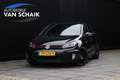Volkswagen Golf GTI 2.0 | DSG | LEDER | SCHUIFDAK | STOELVERW. | CRUIS Negro - thumbnail 1
