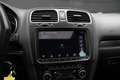 Volkswagen Golf GTI 2.0 | DSG | LEDER | SCHUIFDAK | STOELVERW. | CRUIS Negro - thumbnail 21