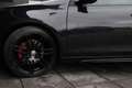 Volkswagen Golf GTI 2.0 | DSG | LEDER | SCHUIFDAK | STOELVERW. | CRUIS Negro - thumbnail 11