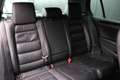 Volkswagen Golf GTI 2.0 | DSG | LEDER | SCHUIFDAK | STOELVERW. | CRUIS Negro - thumbnail 9