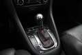 Volkswagen Golf GTI 2.0 | DSG | LEDER | SCHUIFDAK | STOELVERW. | CRUIS Negro - thumbnail 17