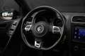 Volkswagen Golf GTI 2.0 | DSG | LEDER | SCHUIFDAK | STOELVERW. | CRUIS Negro - thumbnail 13