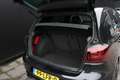 Volkswagen Golf GTI 2.0 | DSG | LEDER | SCHUIFDAK | STOELVERW. | CRUIS Negro - thumbnail 10