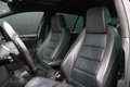 Volkswagen Golf GTI 2.0 | DSG | LEDER | SCHUIFDAK | STOELVERW. | CRUIS Negro - thumbnail 7