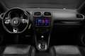 Volkswagen Golf GTI 2.0 | DSG | LEDER | SCHUIFDAK | STOELVERW. | CRUIS Negro - thumbnail 14