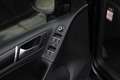 Volkswagen Golf GTI 2.0 | DSG | LEDER | SCHUIFDAK | STOELVERW. | CRUIS Negro - thumbnail 12