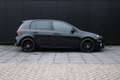 Volkswagen Golf GTI 2.0 | DSG | LEDER | SCHUIFDAK | STOELVERW. | CRUIS Negro - thumbnail 4