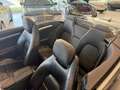 Mercedes-Benz E 350 CGI BlueEfficiency/Kamera/Navi Grigio - thumbnail 9