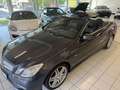 Mercedes-Benz E 350 CGI BlueEfficiency/Kamera/Navi Grigio - thumbnail 7