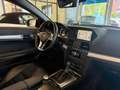 Mercedes-Benz E 350 CGI BlueEfficiency/Kamera/Navi Grigio - thumbnail 15