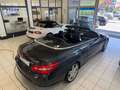 Mercedes-Benz E 350 CGI BlueEfficiency/Kamera/Navi Grigio - thumbnail 13