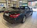 Mercedes-Benz E 350 CGI BlueEfficiency/Kamera/Navi Grigio - thumbnail 6