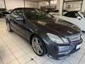 Mercedes-Benz E 350 CGI BlueEfficiency/Kamera/Navi Grigio - thumbnail 3
